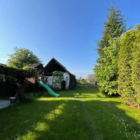 Arpas Spirit Holiday home Arpasu de Jos